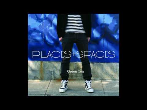 Green Tea feat. Kero One - Yes Party People