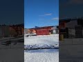 Riverview Recreation Complex Construction Update