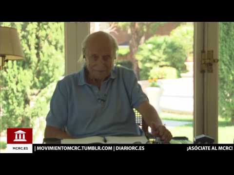 RLC (2017-07-15) Piensa y verás (Respuestas a las preguntas de los oyentes)