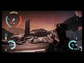 Dust 514 Archives Vol 6