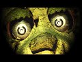 Five Nights at Freddys 3 LETS PLAY - Part 1.