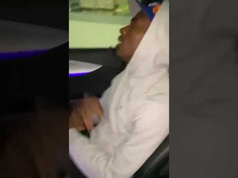 prettyfacecapi HAPPY HALLOWEEN 🎃