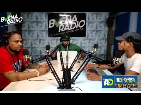 La Manta vs Lr Ley del rap a quien vas?