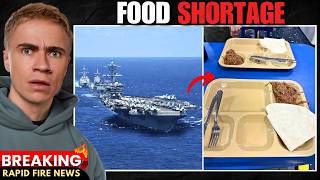 They won’t want people to know this…