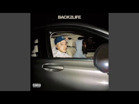 Video thumbnail for TRUST MYSELF (INTRO)