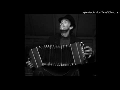 Today's Tango Is... Bandoneón Arrabalero - Trío Argentino 1929