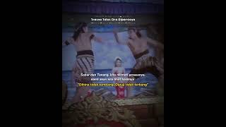 Download lagu Story Wa Ketoprak Wahyu Manggolo mp3