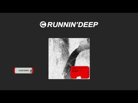 Solomun Feat. Zoot Woman - Out of Focus (Âme Remix)