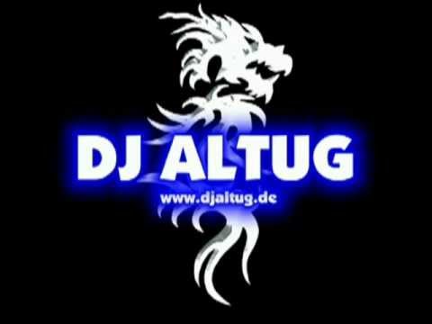 hard Rock by DJ ALTUG
