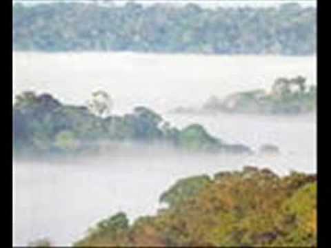 Robin S vs Steve Angello & Laidback Luke - Show Me Love vs B