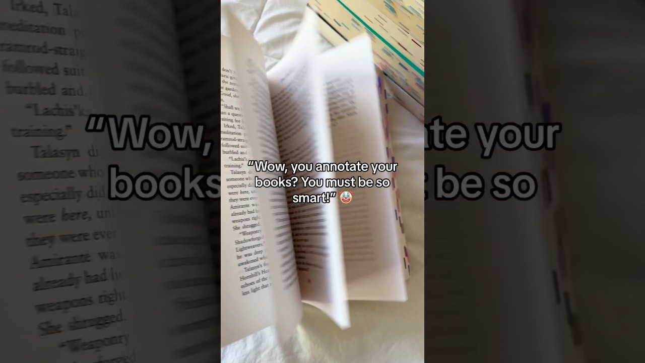 #bookquotes #annotations #lovequotes #highlights #booktube #booktok #bookish #booklover #reading
