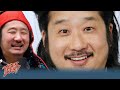 Bobby Lee Finally Gets His Groove Back