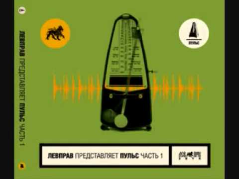 7N-S2 (Семья Напасов) - На облака  2009.mp4