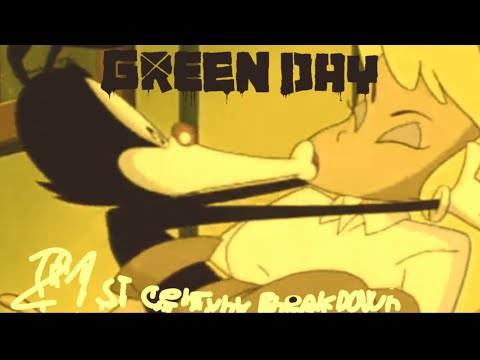 Video thumbnail for ¡Viva la Gloria!