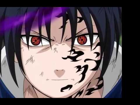 Naruto Unreleased Soundtrack：Memories∕Pursuit of Power 消声版