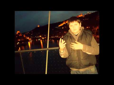 (Shefo)leo(Official video clip)