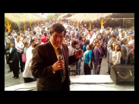 PARRANDITAS DE ORO 1 - TOMAS PACHECO CLAROS