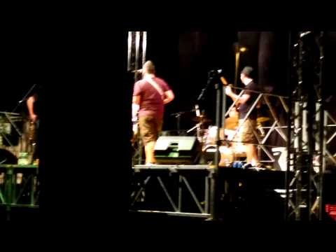 minimo sindacale stimigliano scalo giugno 2015