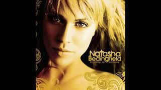 Natasha Bedingfield - Angel 432 Hz