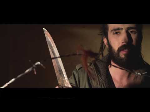 Exetus - Sorgu (Official Teaser)