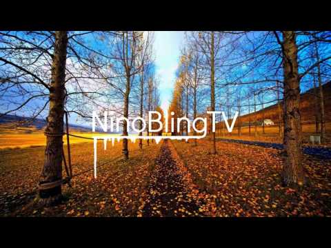 Babel-Ish - Good Body Gyal