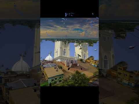 Magangué Bolívar #colombia #turismo #viajes #vacaciones