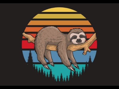 Mr Zedou  - Zen Techno