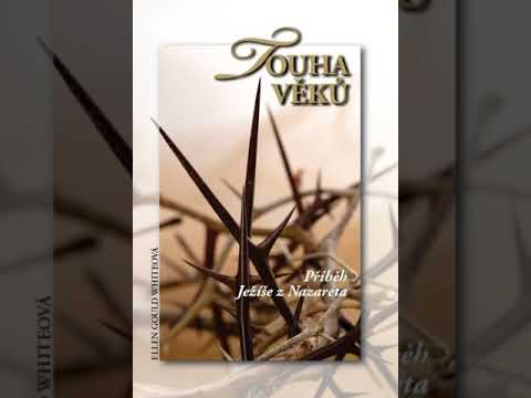 Narození Ježíše Krista, Jeho dětství a léta dozrávání.