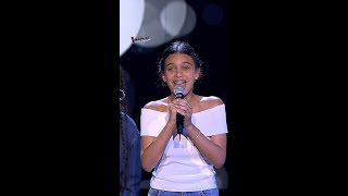 Download lagu صوت كارما تشاجر عليه رامي وداليا mp3