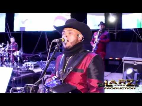 download lagu mp3 mp4 Contrabandistas, download lagu Contrabandistas gratis, unduh video klip Download Contrabandistas Mp3 dan Mp4 Music Online Gratis