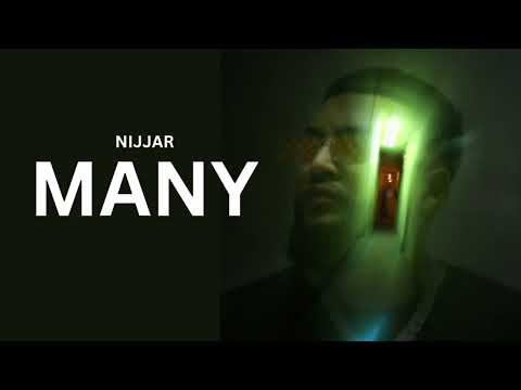 MANY - Nijjar ( OFFCIAL VIDEO ) Im Possible