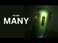 MANY Nijjar OFFCIAL VIDEO Im Possible