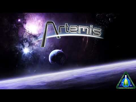 TSN Armada: A Sit Down with Thom Robertson