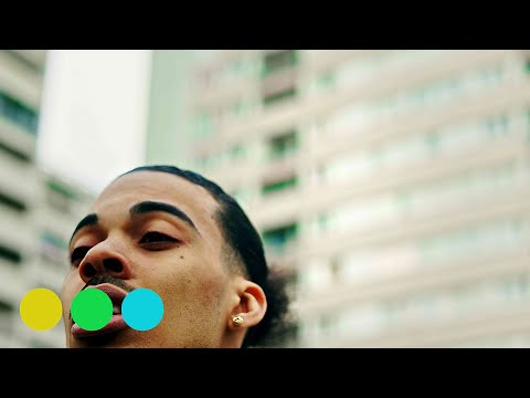 Aousse 6z - MeilleurFreestyle 3 #LIVE •3C•