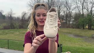 Is the Vepose Women's Casual Dressy Gat Fashion Sneakers Worth the MoneyHere’s What We Found X6856