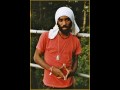 Ginjah - Black Sugar