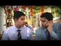 Samvedna NGO AD Film By CineMan