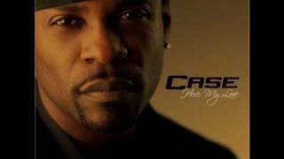 Case - Old Fashioned Lovin
