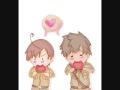 APH - Delicious Tomato Song (Spain+Romano ...