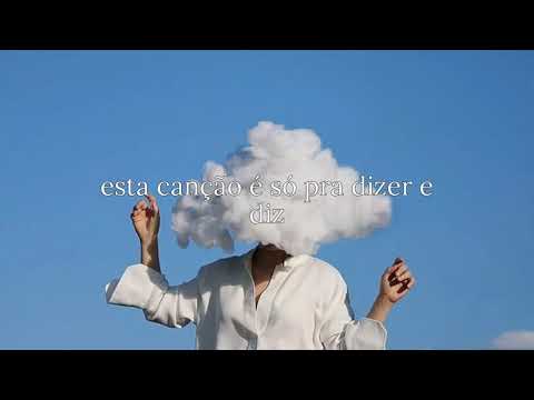 Você é Linda - Caetano Veloso (letra/legendado)