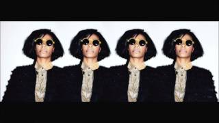 Santigold - Disparate Youth (The 2 Bears Remix)