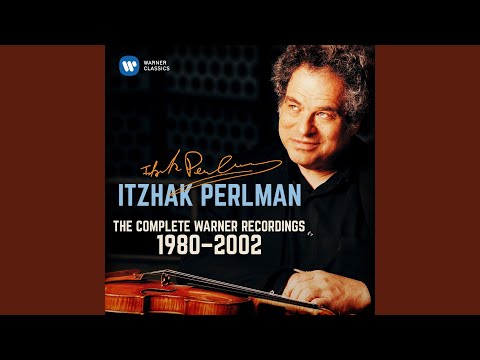 Peter and the Wolf, Op. 67