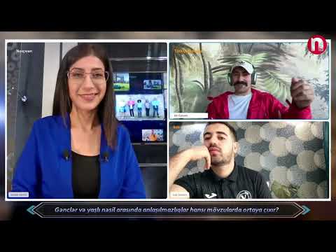 İnter aktiv - 14.11.2024