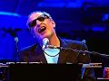 Steely Dan - Deacon Blues Live