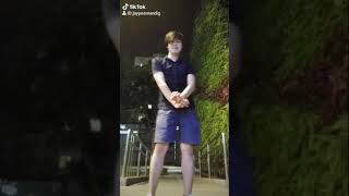 Download lagu Ahichallenge mp3