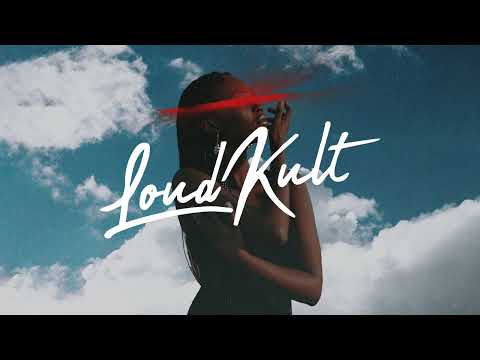 Reaktive & Dilsad Yavuz - I Follow Rivers