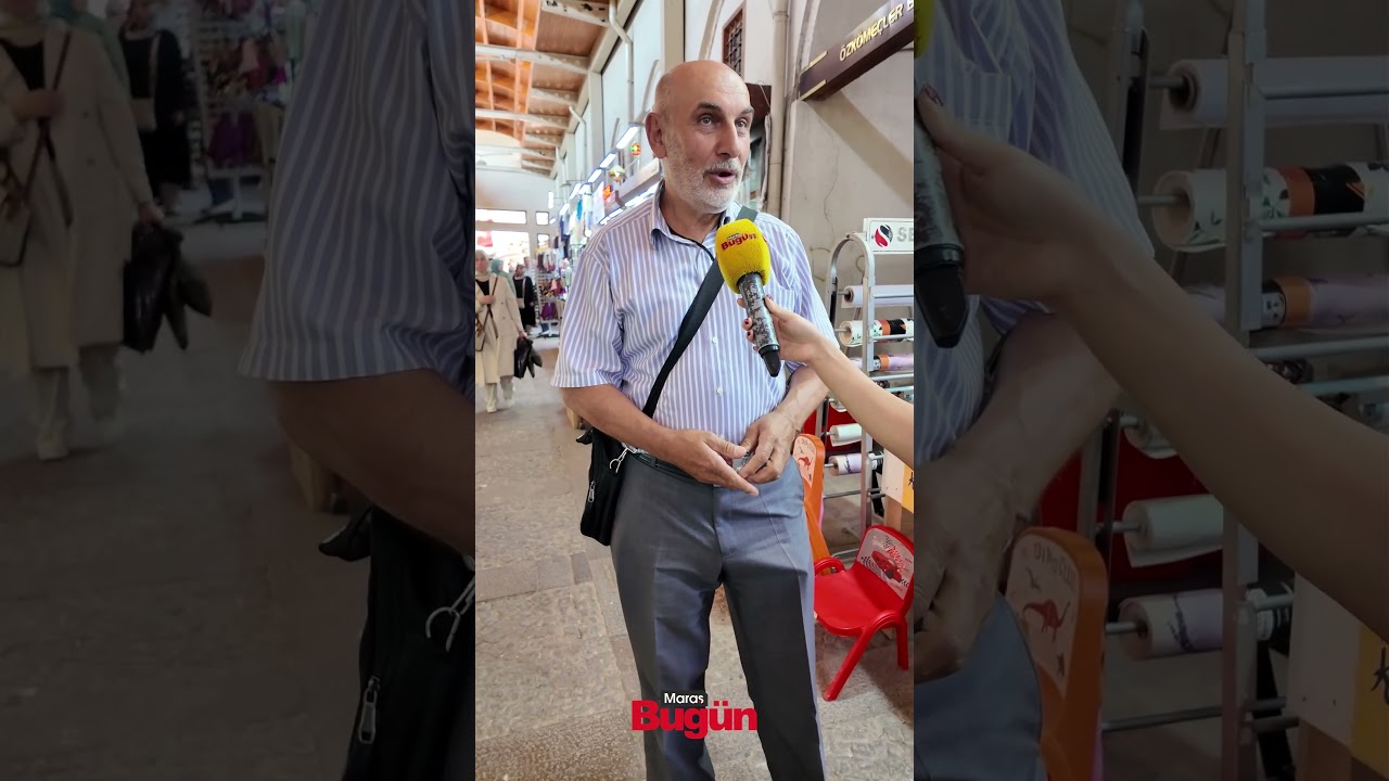 GÜNDEM