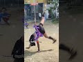 Trendingshorts Viralvideo Karakattam தென்காசிமாவட்டம் Villagefestiva