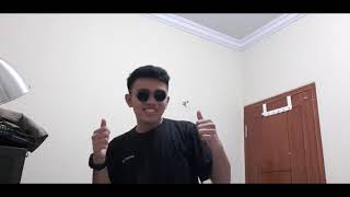 Download lagu Pamungkas - To The Bone Pop Punk mp3