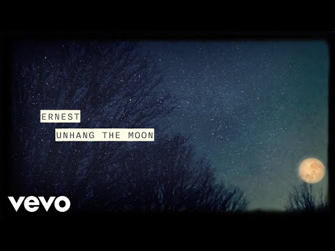 Video thumbnail for Unhang the Moon